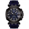 Tissot T115.417.37.041.00